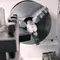 Токарный станок MetMachine CK6150-1500F(S) с ЧПУ Fanuc 0i-TF