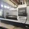 Токарный станок MetMachine CK6150-1500F(S) с ЧПУ Fanuc 0i-TF