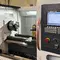 Токарный станок MetMachine CK6150-1500G с ЧПУ GSK 980Tdi
