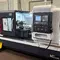 Токарный станок MetMachine CK6150-1500G с ЧПУ GSK 980Tdi