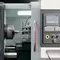 Токарный станок MetMachine CK6150-1500G с ЧПУ GSK 980Tdi