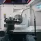 Токарный станок MetMachine CK6150-1500G с ЧПУ GSK 980Tdi