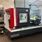 Токарный станок MetMachine CK6150-1500G с ЧПУ GSK 980Tdi