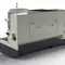 Токарный станок MetMachine CK6150-2000G с ЧПУ GSK 980Tdi