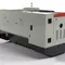 Токарный станок MetMachine CK6150-2000G с ЧПУ GSK 980Tdi