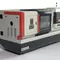 Токарный станок MetMachine CK6150-2000G с ЧПУ GSK 980Tdi