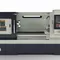 Токарный станок MetMachine CK6150-2000G с ЧПУ GSK 980Tdi