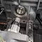 Токарный автомат продольного точения, швейцарского типа Metalcraft MSL-265-F