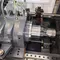 Токарный автомат продольного точения, швейцарского типа Metalcraft MSL-265-F