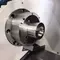 Токарный автомат продольного точения MetalCraft PDJ30II с ЧПУ Syntec