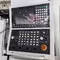 Токарный автомат продольного точения MetalCraft MSL-386 с ЧПУ