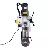 Устройство фрезерное для станков Proma FZ-25E