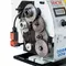 Настольный токарный станок MRCM D210x400 Vario