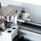 Настольный токарный станок MRCM D210x400 Vario
