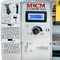 Настольный токарный станок MRCM D210x400 Vario
