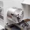 Настольный токарно-винторезный станок Metal Master MASTERTURN 2050G