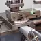 Настольный токарно-винторезный станок Metal Master MASTERTURN 2050G
