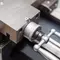 Настольный токарно-винторезный станок Metal Master MASTERTURN 2050G