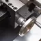 Настольный токарно-винторезный станок Metal Master MASTERTURN 2050G