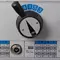 Настольный токарный станок Metal Master MASTERTURN 2550G