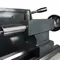 Настольный токарный станок Metal Master MASTERTURN 2550G