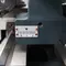 Настольный токарный станок Metal Master MASTERTURN 2550G