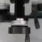 Настольный токарный станок Metal Master MASTERTURN 2550G