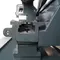 Настольный токарный станок Metal Master MASTERTURN 2550G