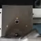 Настольный токарный станок Metal Master MASTERTURN 2550G