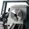 Настольный токарный станок Metal Master MASTERTURN 2550G