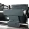 Настольный токарный станок Metal Master MASTERTURN 2550G