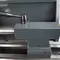 Настольный токарный станок Metal Master MASTERTURN 2550G