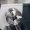Настольный токарный станок Metal Master MASTERTURN 2550G