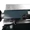 Настольный токарный станок Metal Master MASTERTURN 2550G