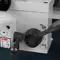 Настольный токарный станок Metal Master MASTERTURN 2550G
