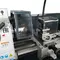Настольный токарный станок Metal Master MASTERTURN 2550G