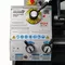 Настольный токарный станок Metal Master MASTERTURN 2550G
