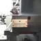 Настольный токарный станок Metal Master MASTERTURN 2550GV