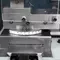 Настольный токарный станок Metal Master MASTERTURN 2550GV