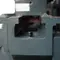 Настольный токарный станок Metal Master MASTERTURN 2550GV