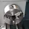 Настольный токарный станок Metal Master MASTERTURN 2550GV