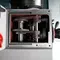 Настольный токарный станок Metal Master MASTERTURN 2550GV
