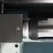 Настольный токарный станок Metal Master MASTERTURN 2550GV