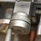 Настольный токарно-винторезный станок Metal Master MASTERTURN 2880G