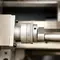 Настольный токарно-винторезный станок Metal Master MASTERTURN 2880G
