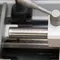 Настольный токарно-винторезный станок Metal Master MASTERTURN 2880G