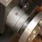 Настольный токарно-винторезный станок Metal Master MASTERTURN 2880G