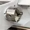 Настольный токарно-винторезный станок Metal Master MASTERTURN 2880G
