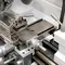 Настольный токарно-винторезный станок Metal Master MASTERTURN 2880G