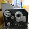 Настольный токарный станок Metal Master MML 1425V